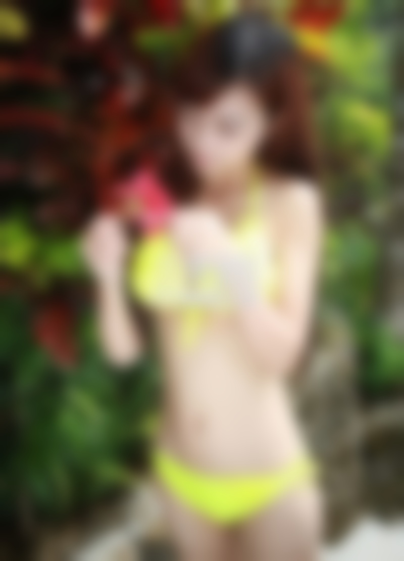 怎么挽回老婆和爱情