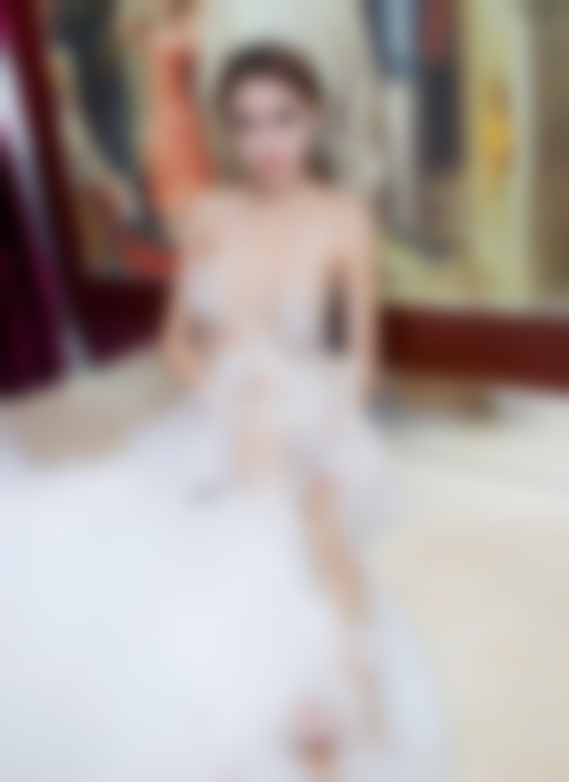 7种征兆暗示她想要被你亲吻 别犹豫快KISS吧