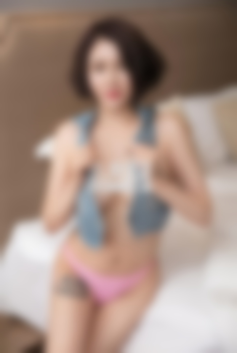 他说他累了,如何挽回爱情