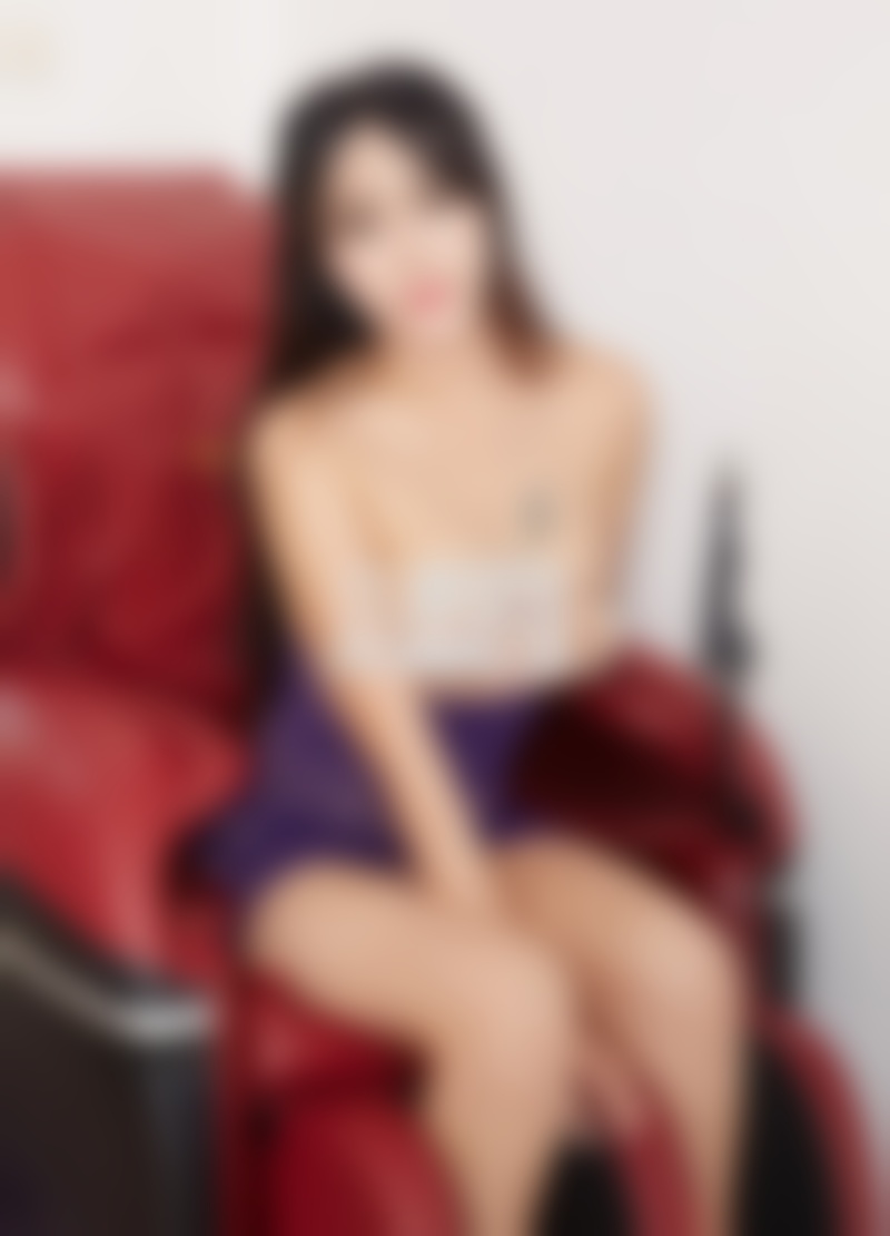 怎么快速正确地筛选女生