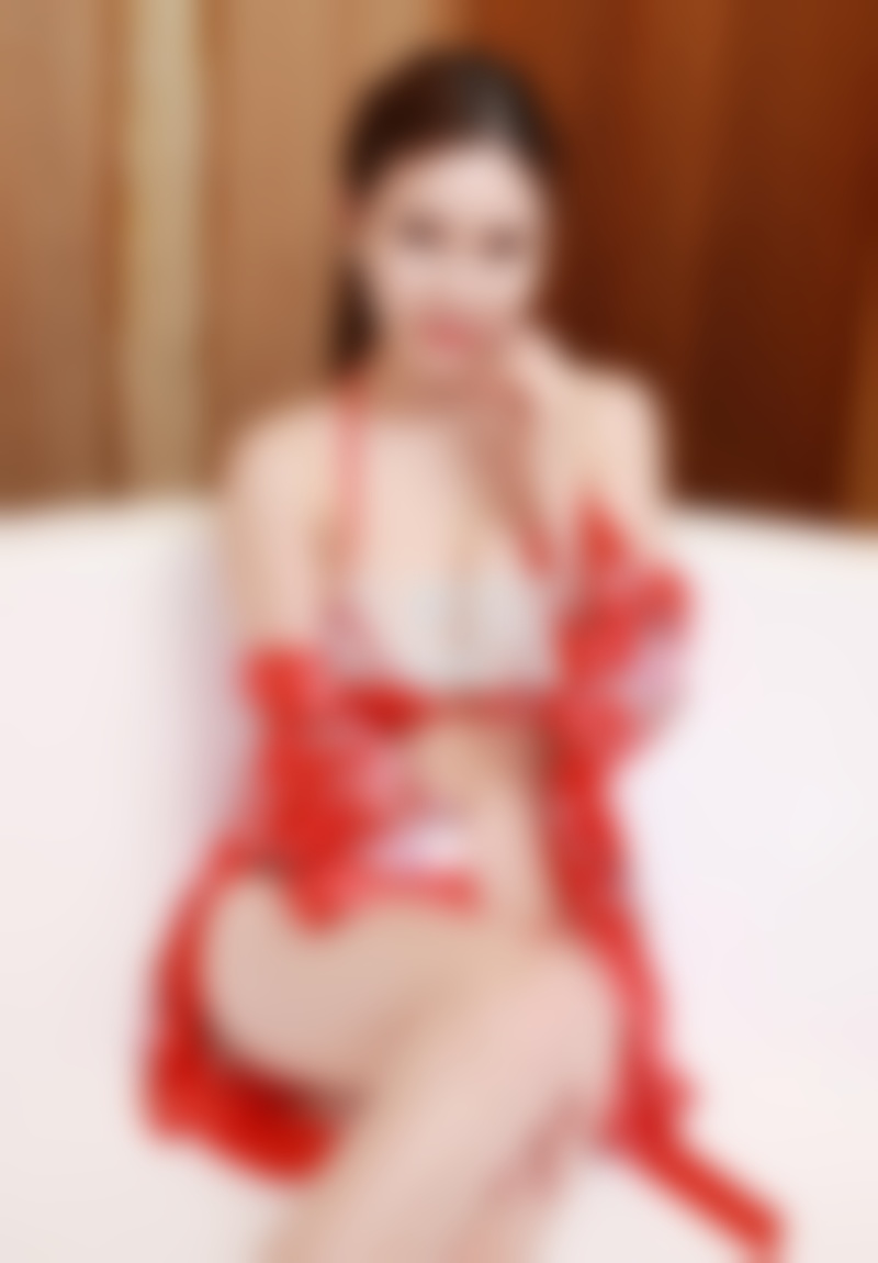 八大场景教你如何约会