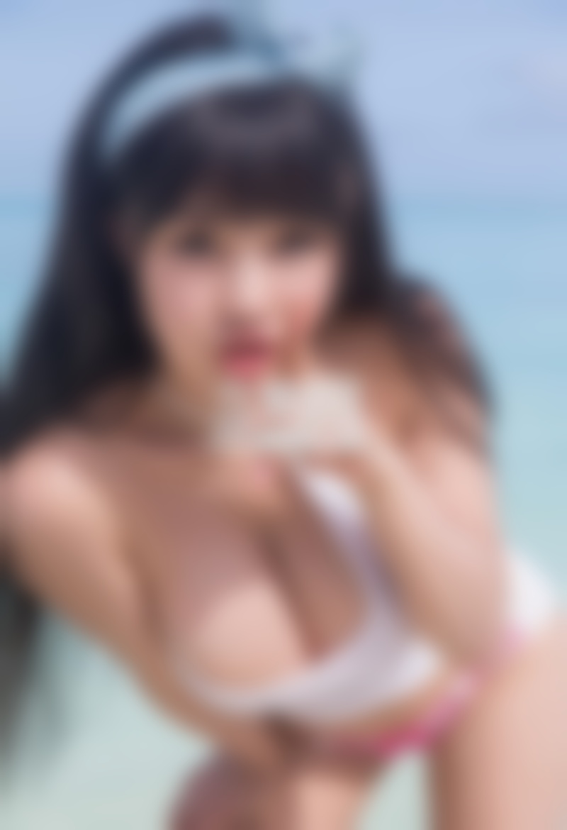 微信头像性格分析，女生好追吗？