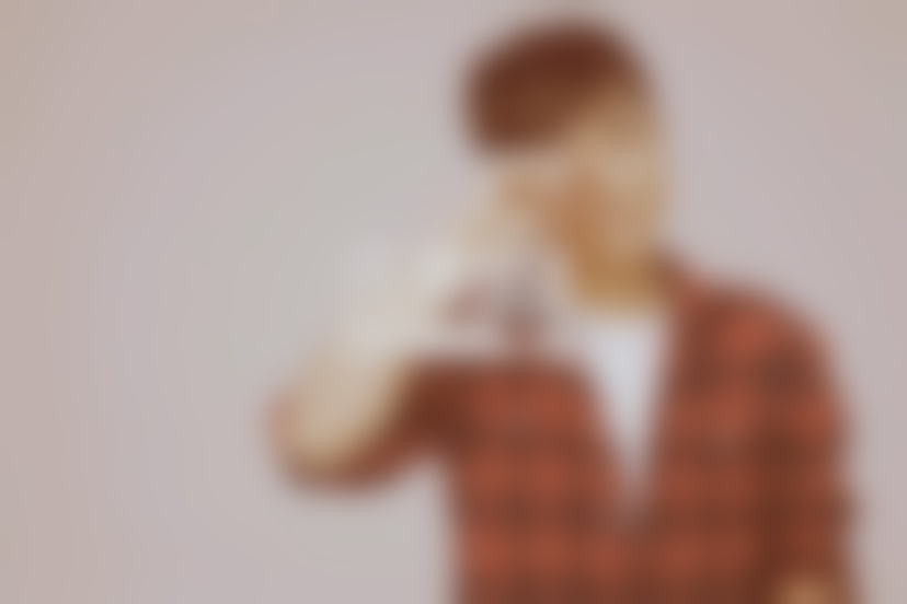 挽回男友的进度太慢,原因在哪里