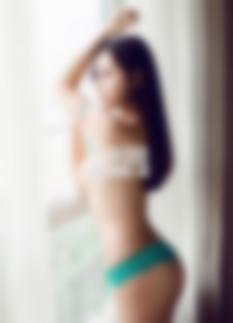 探探老司机教你怎么撩妹!