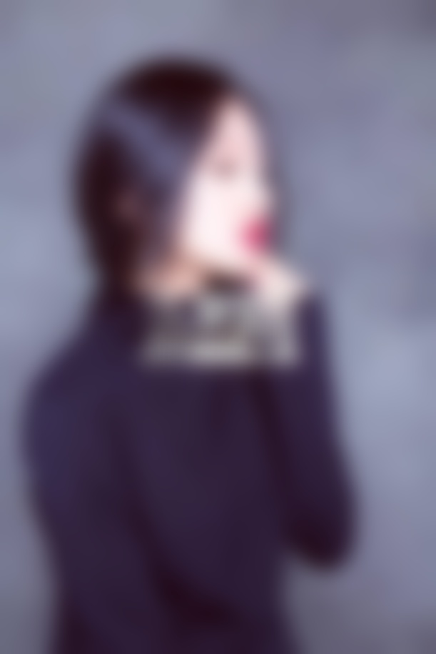 约会前半个小时应该做的事情