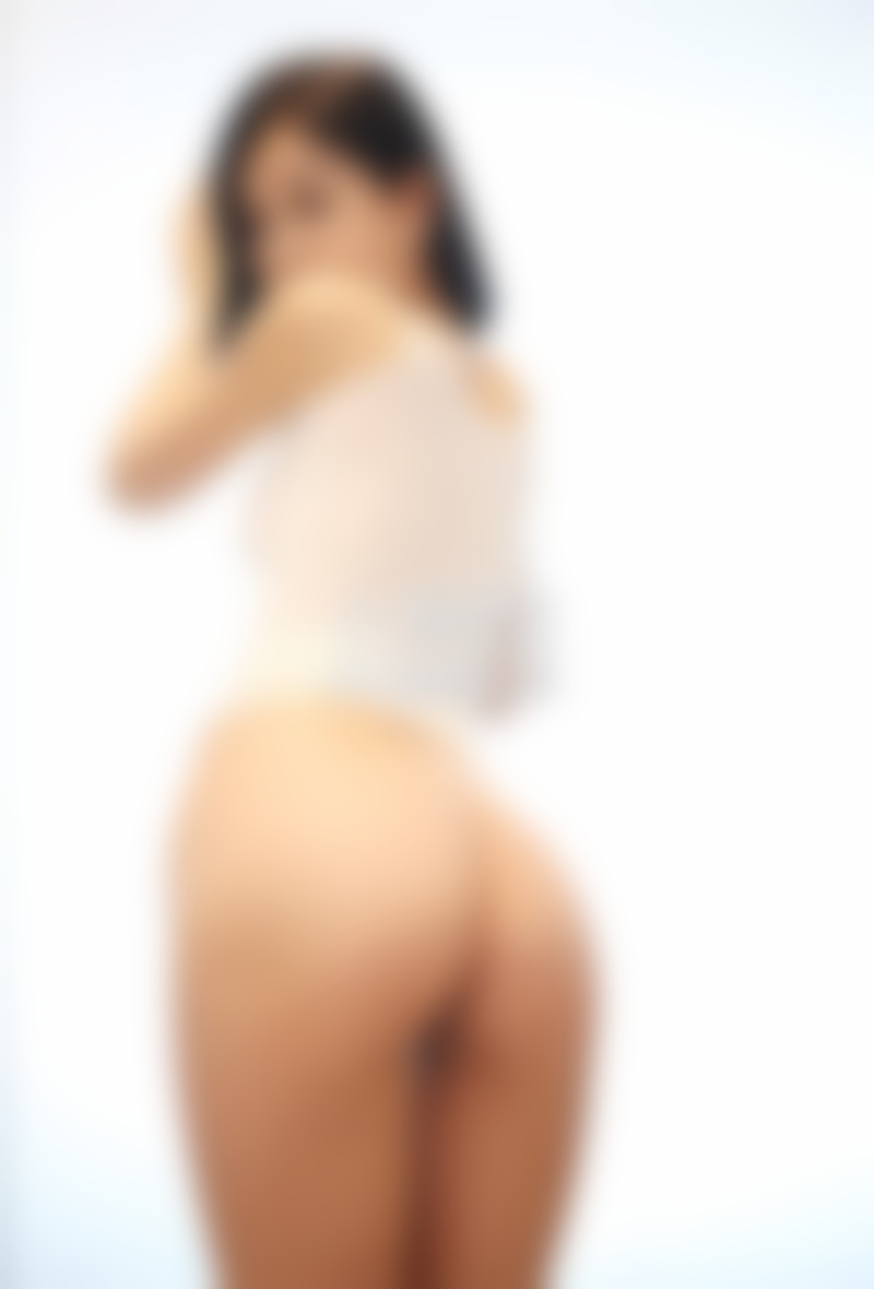 什么是三高剩女?三高剩女为什么嫁不出去?