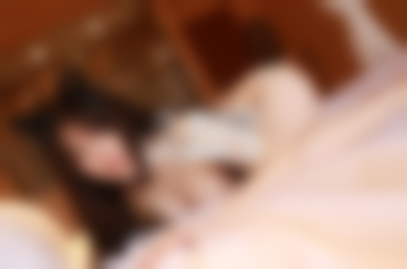 六个心得帮你维持长期关系