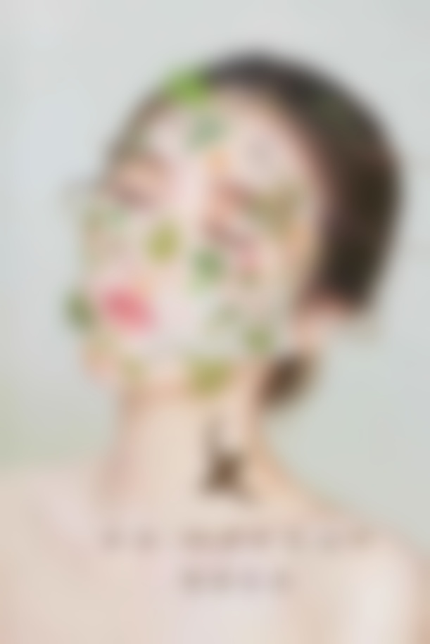 什么样的女人不能娶 不仅不旺夫反而会害了你