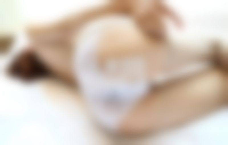 挽回爱情的一些小秘籍,这些方法让挽回事半功倍!