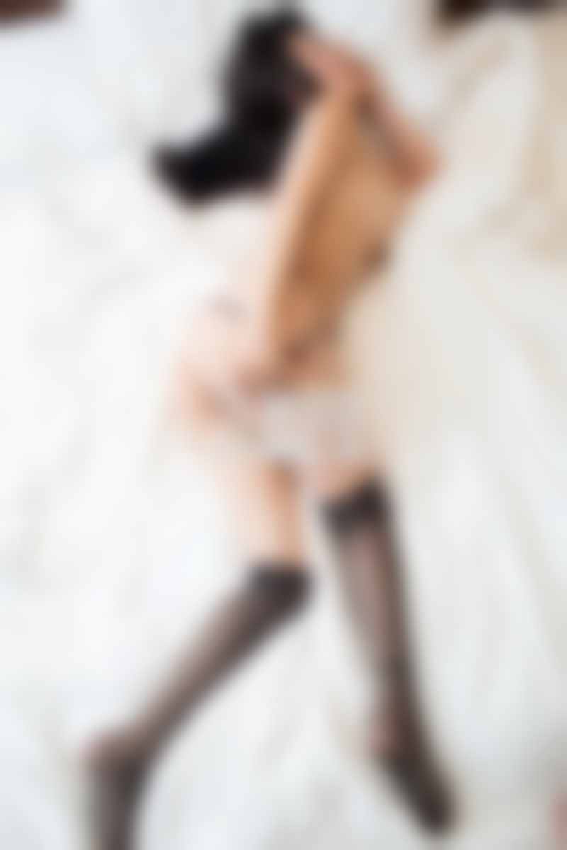 吵架闹分手最快的复合方法是什么?