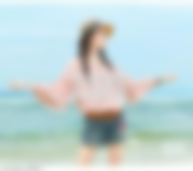 抽身要趁早 如何看懂相亲时女人无心与你的表现