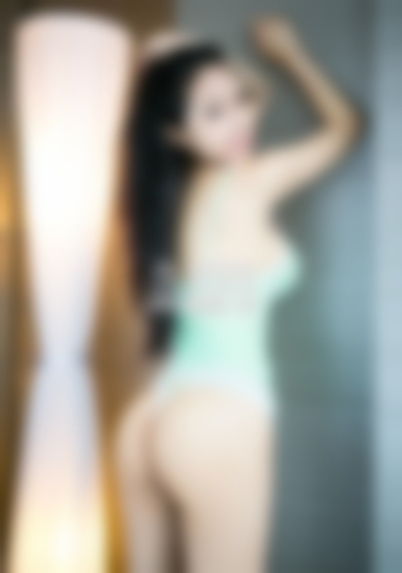 异地恋分手了想复合，怎么挽回她？