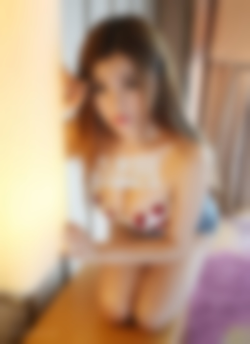 女性找yyq是什么意思?女人找yyq的暗示有哪些