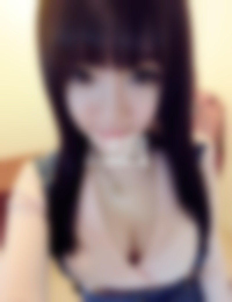 了解太多出轨细节 更不利于挽回婚姻