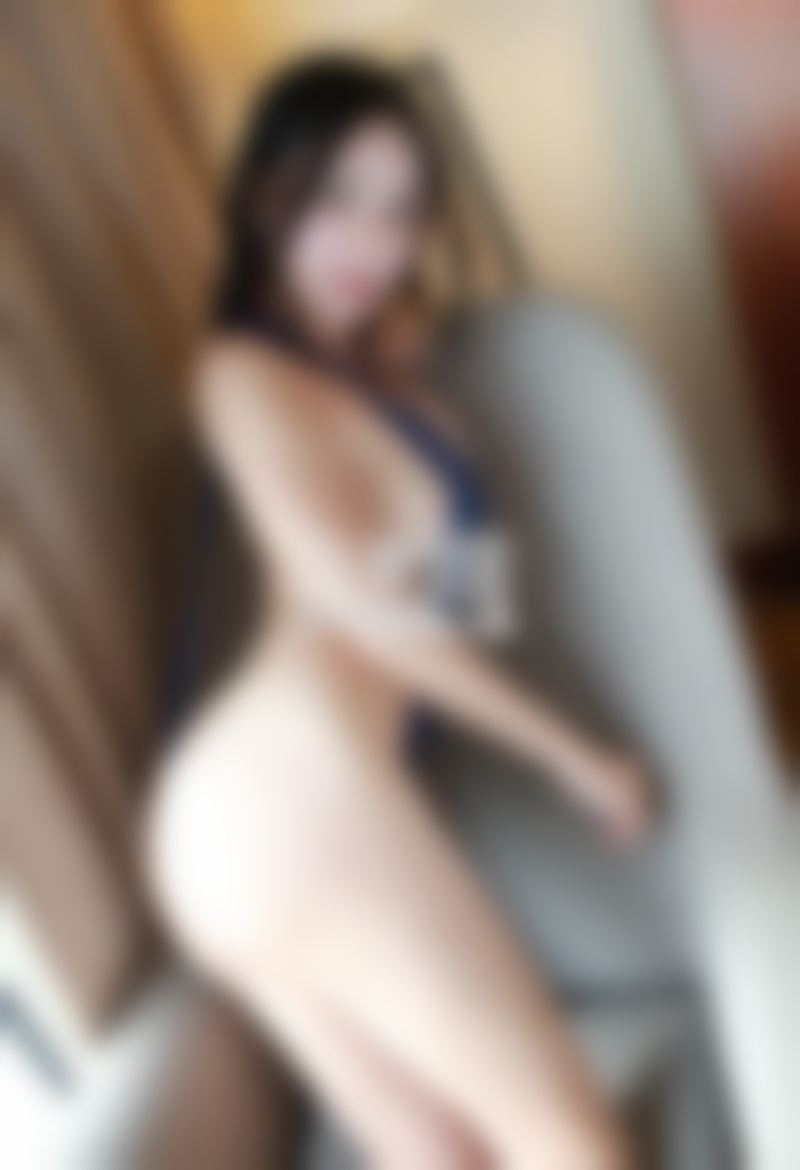 相亲过后如何交往相处?相亲后接触技巧