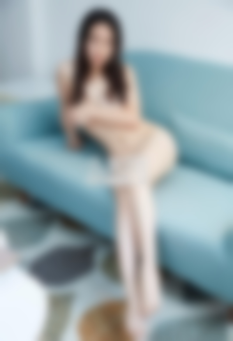 让女生倒追你的四大技巧