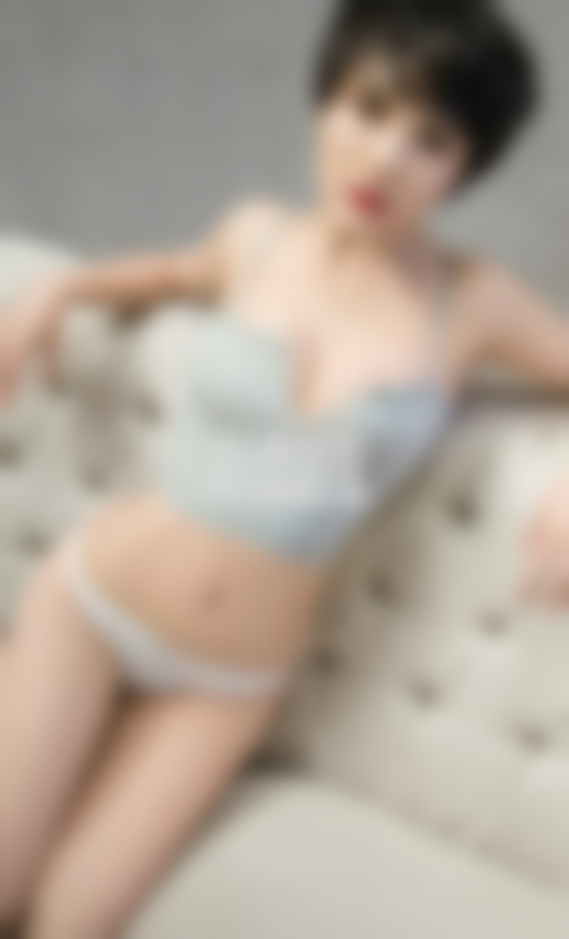 情人节礼物图片欣赏 虐狗的时间到了！