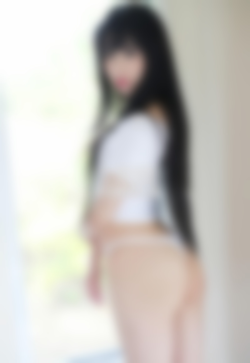 恋爱八大禁忌早知道 与子偕老不是梦