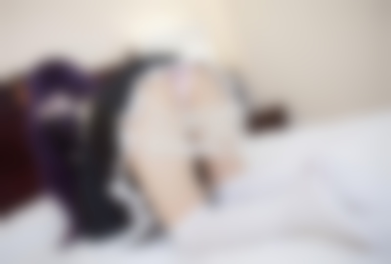 女生撩男生使用的套路 动动手指头轻松赢得男人心