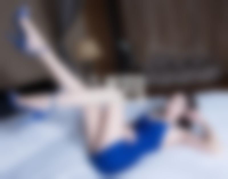 分手三个月成功挽回男友的秘诀