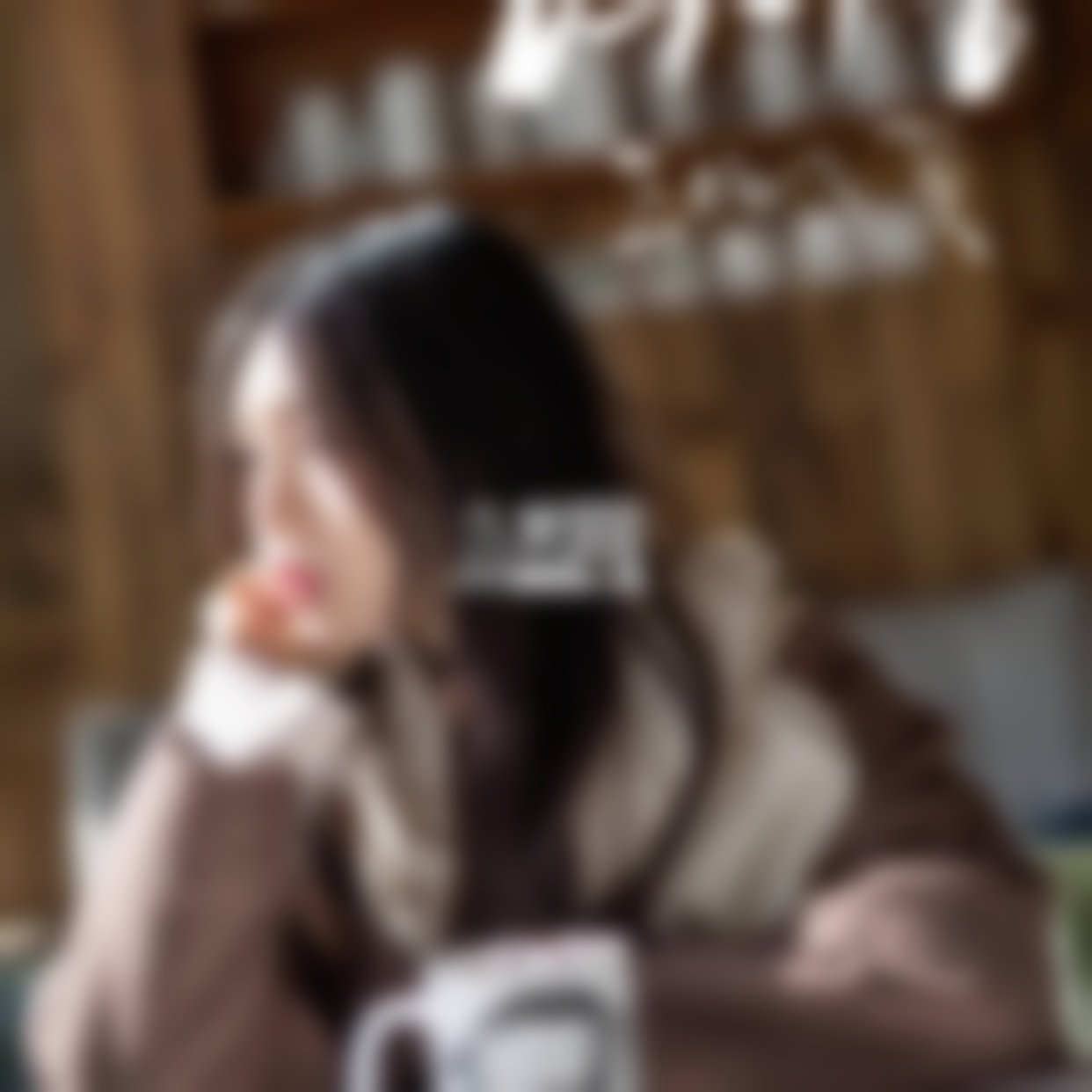 最易“脱单”的10个场所  来场一见钟情的邂逅