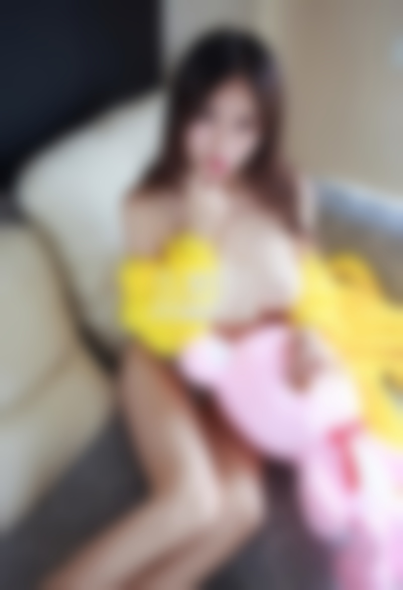 和陌生女生聊天技巧