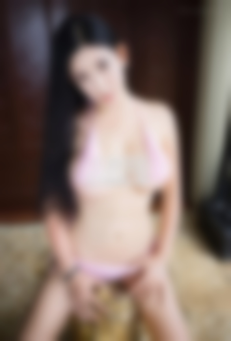 情侣分手后互不联系怎么挽回