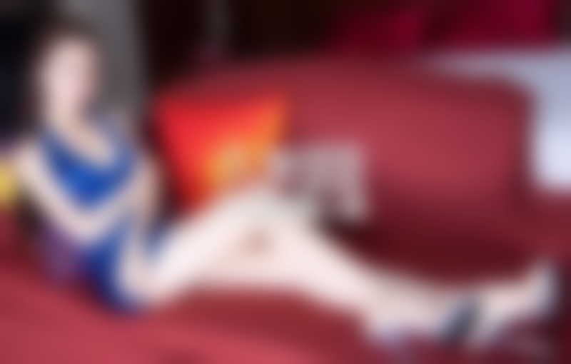 异地恋分手的六个征兆,看到第一个就泪奔了....