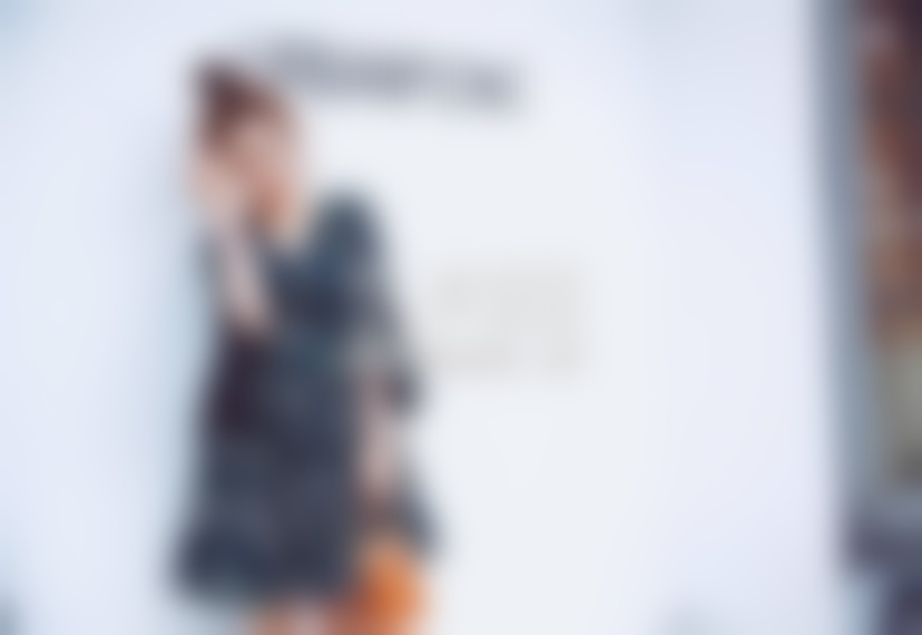 拥抱反射-判定两个人是否合适恋爱的10大要素