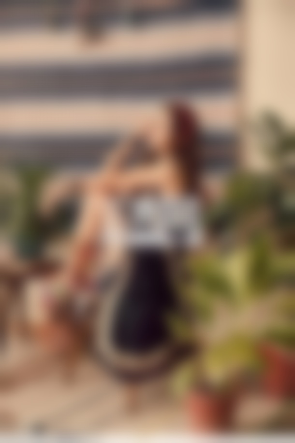 相亲认识的男生不靠谱