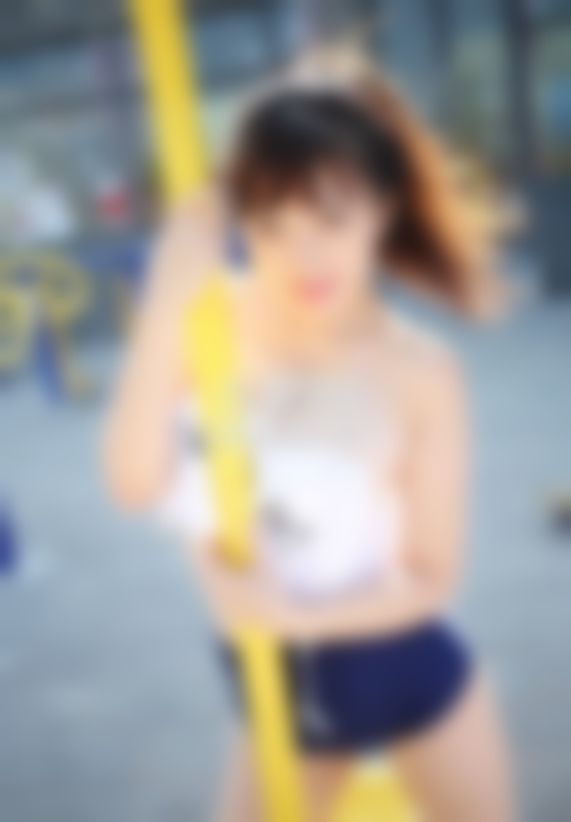 怎么谈恋爱才能长久