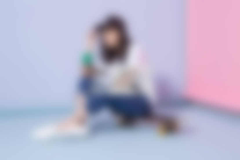 手机把妹套路,怎么用手机把妹？