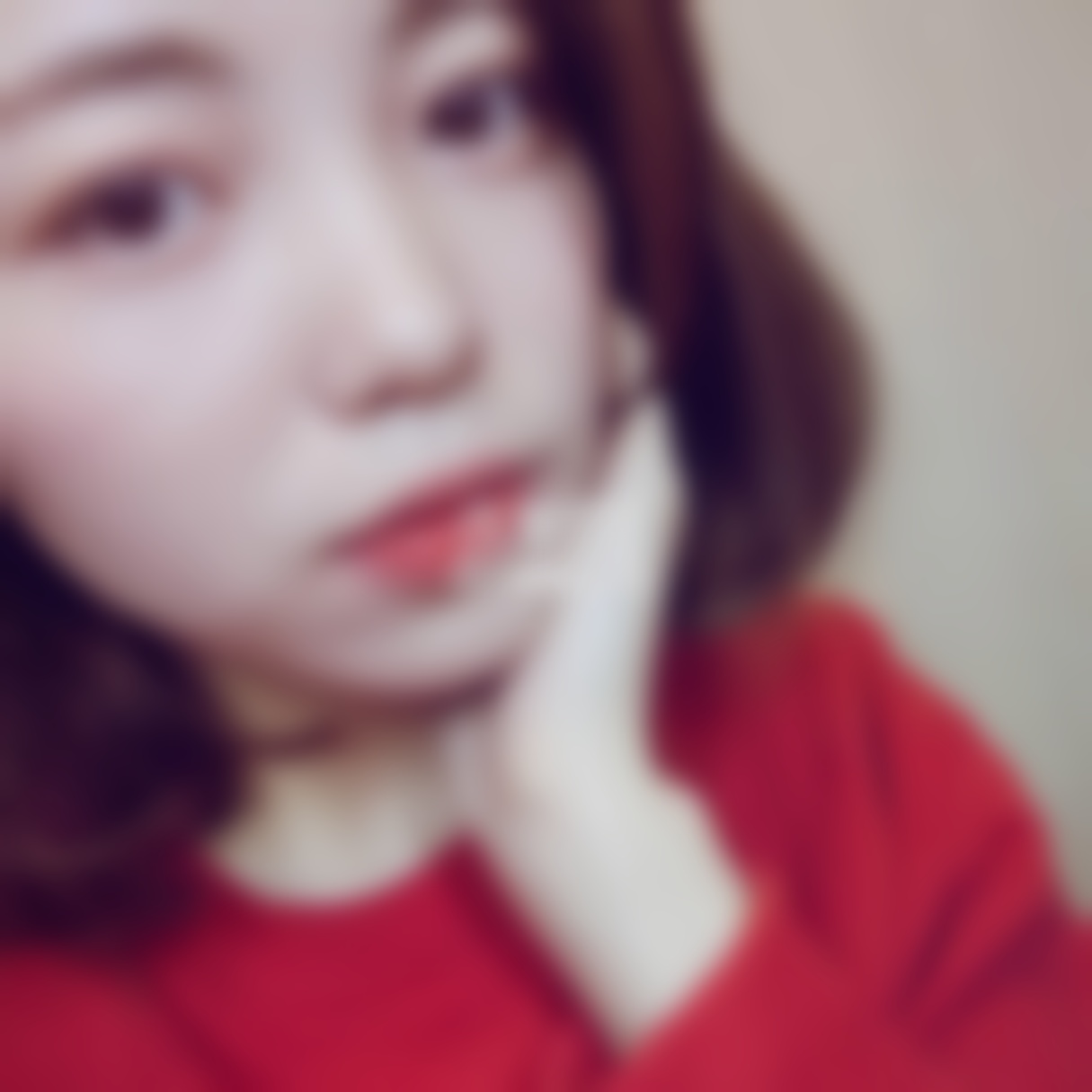 平凡男人泡妞十大攻略 注意保持