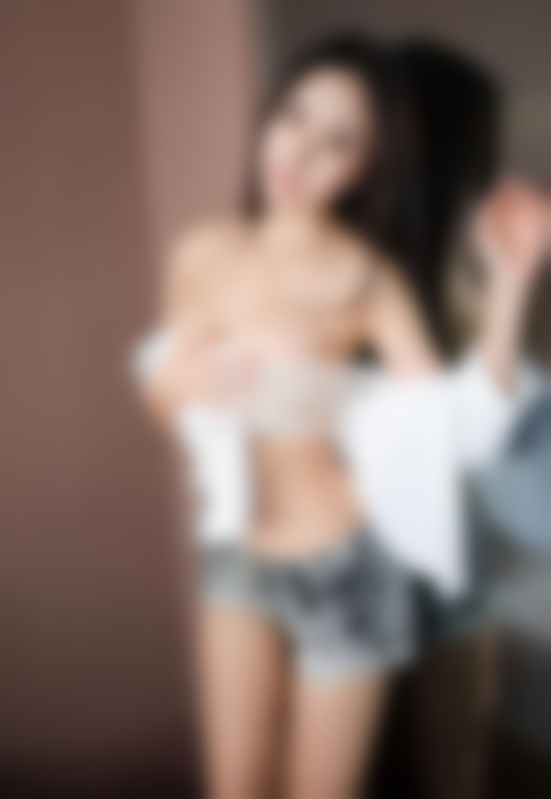 这三类女人不适合结婚