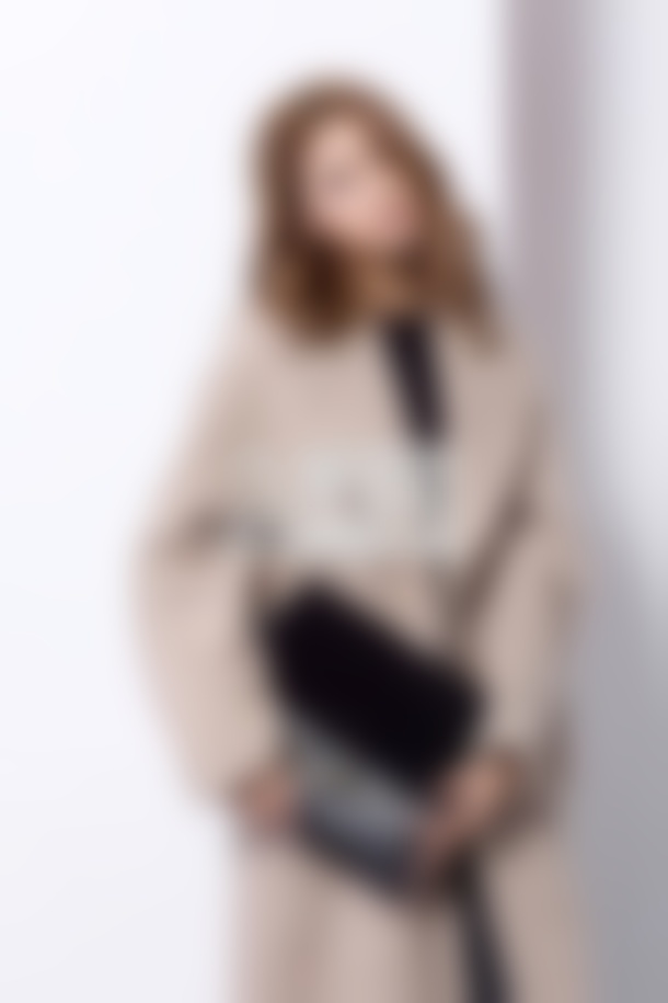 老公坚决离婚还能挽回么？