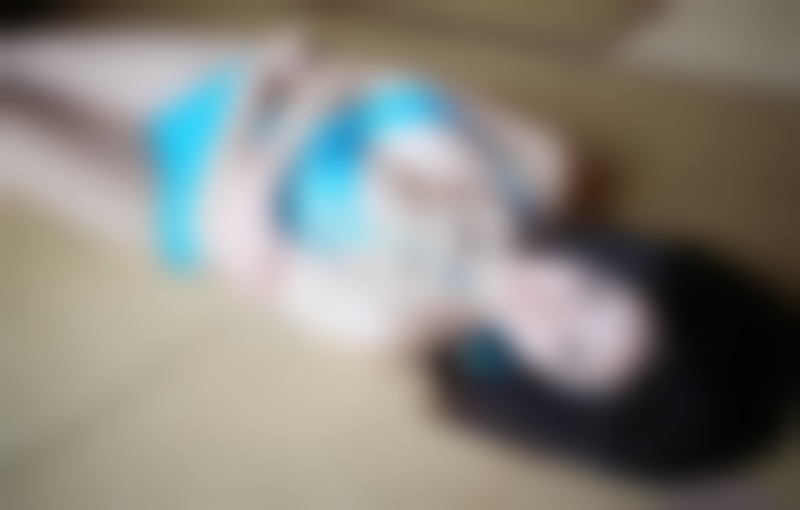 明知道他是渣男却还不想分手