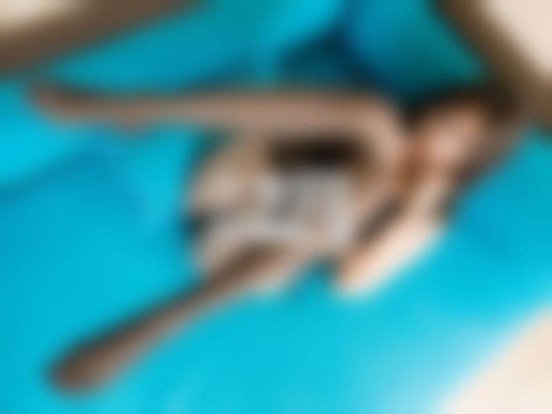 女生太作,这种感情怎么挽回?