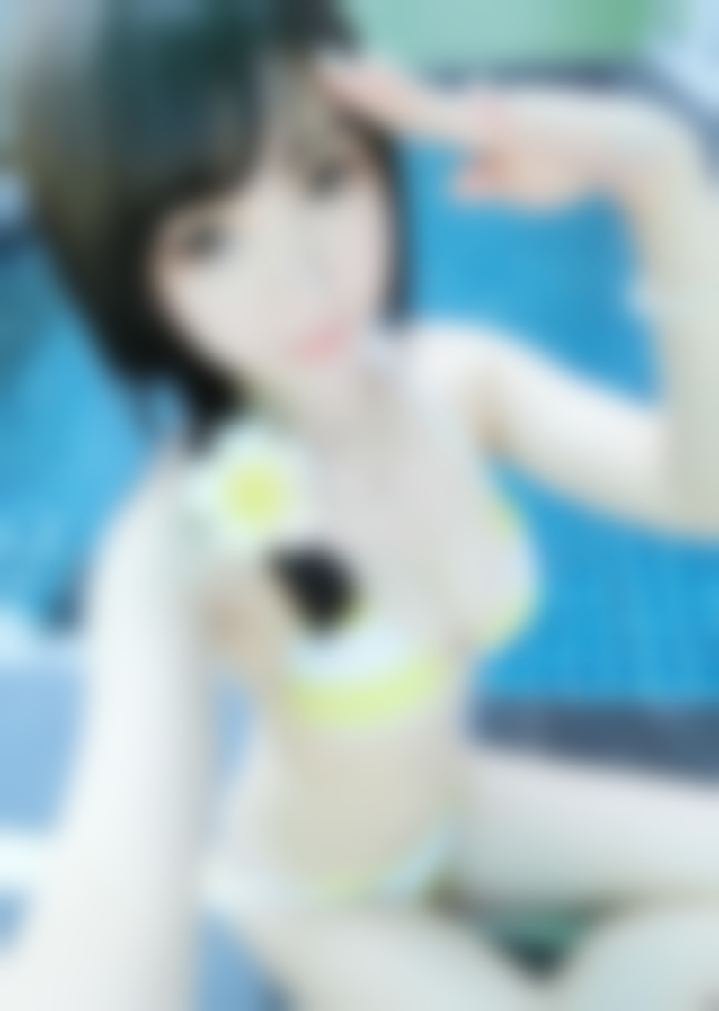 男生如何进行第一次约会?避免十大错误