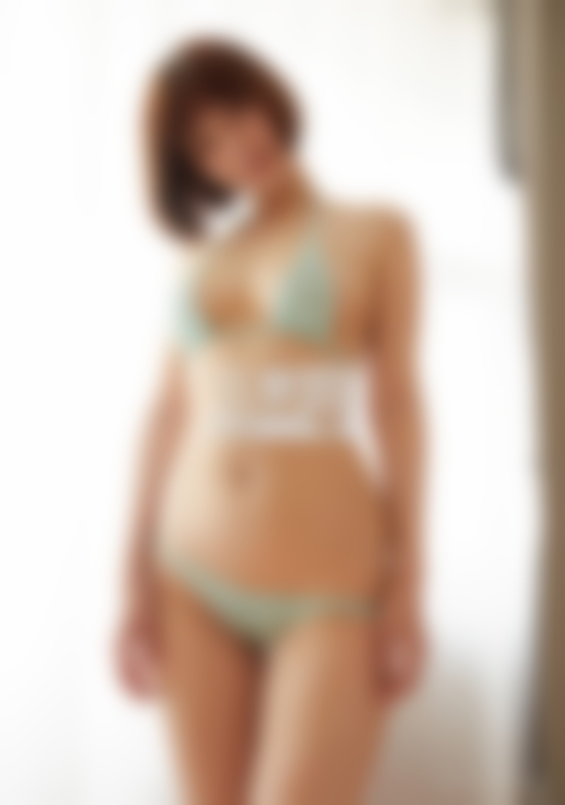 六大位置教你如何和女生约会