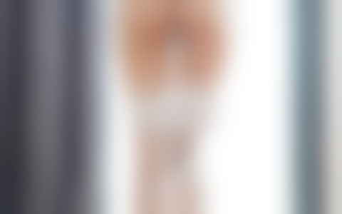 为什么男友喜欢用冷暴力来提分手?