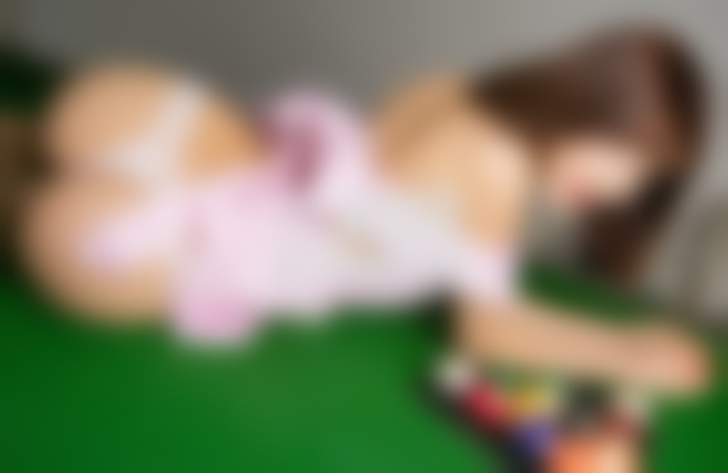 夫妻感情破裂了能挽回吗