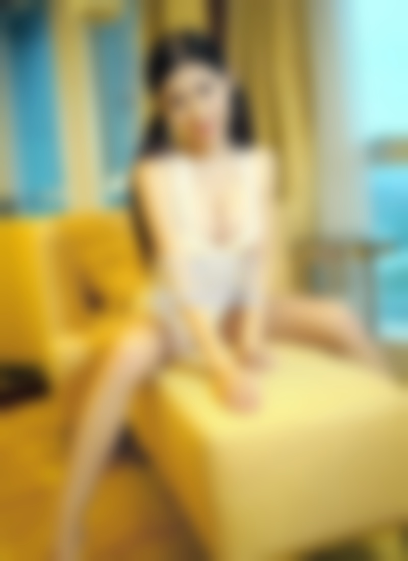 男友不谈结婚 我要如何挽回爱情？