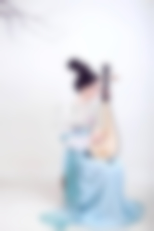 不会聊天的男生怎么追女生?