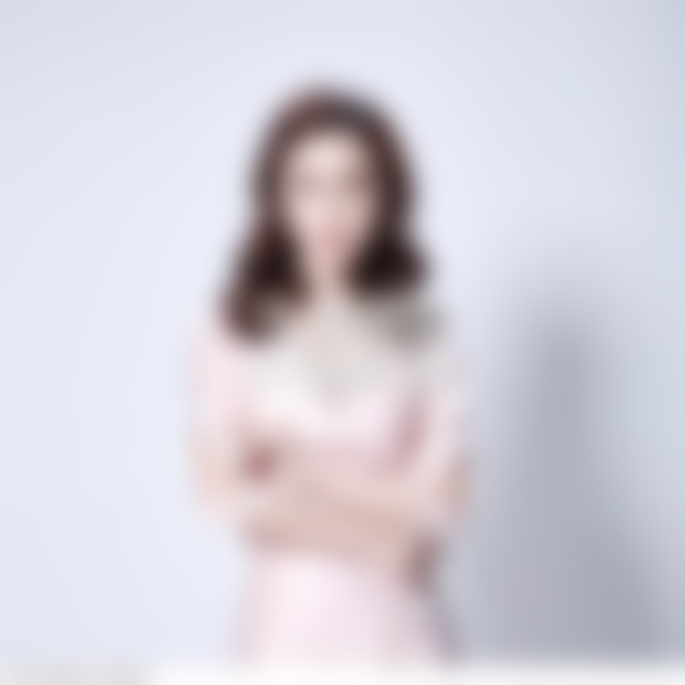 挽回男友一定要学会怎么说和怎么做!