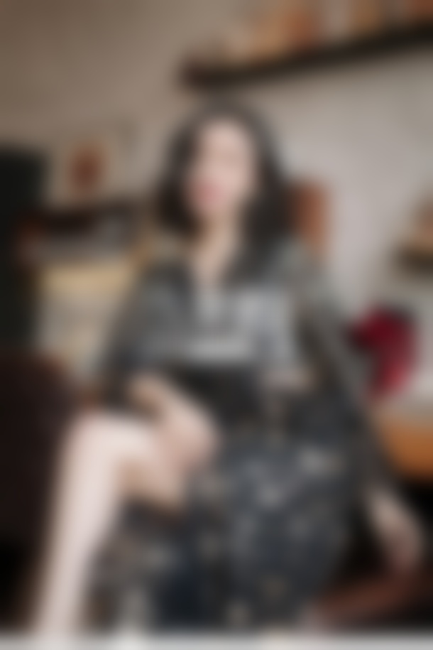 我和男友冷战,该如何改变局面挽回男友?