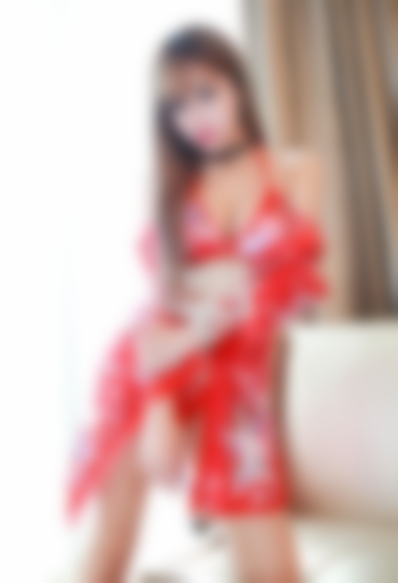 长的帅却没有女人缘 是为什么？