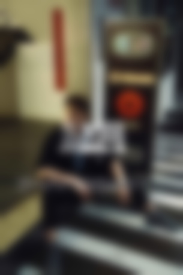 什么是社交障碍？社交障碍怎么办？