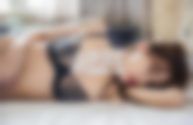 男友生气说没安全感，我该如何挽回男友的心?