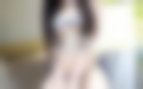 怎么跟现任男友谈前任