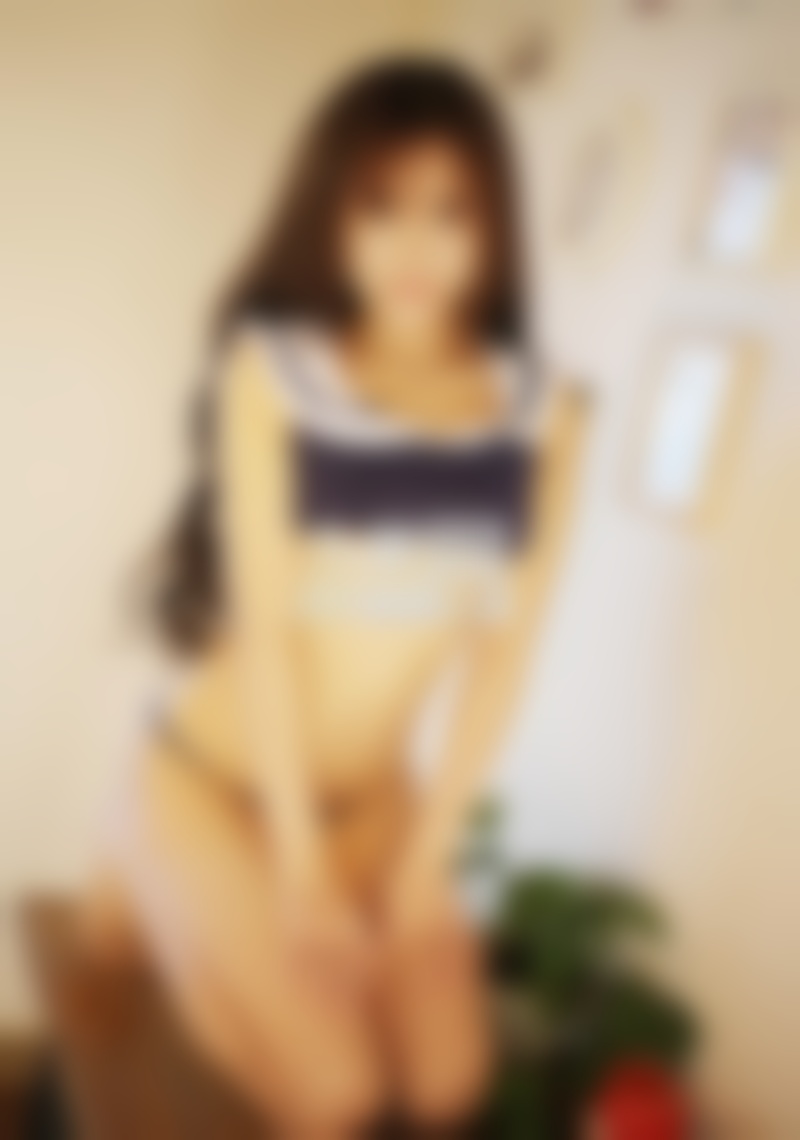 挽回老公之如何摆脱婚外情的阴影？